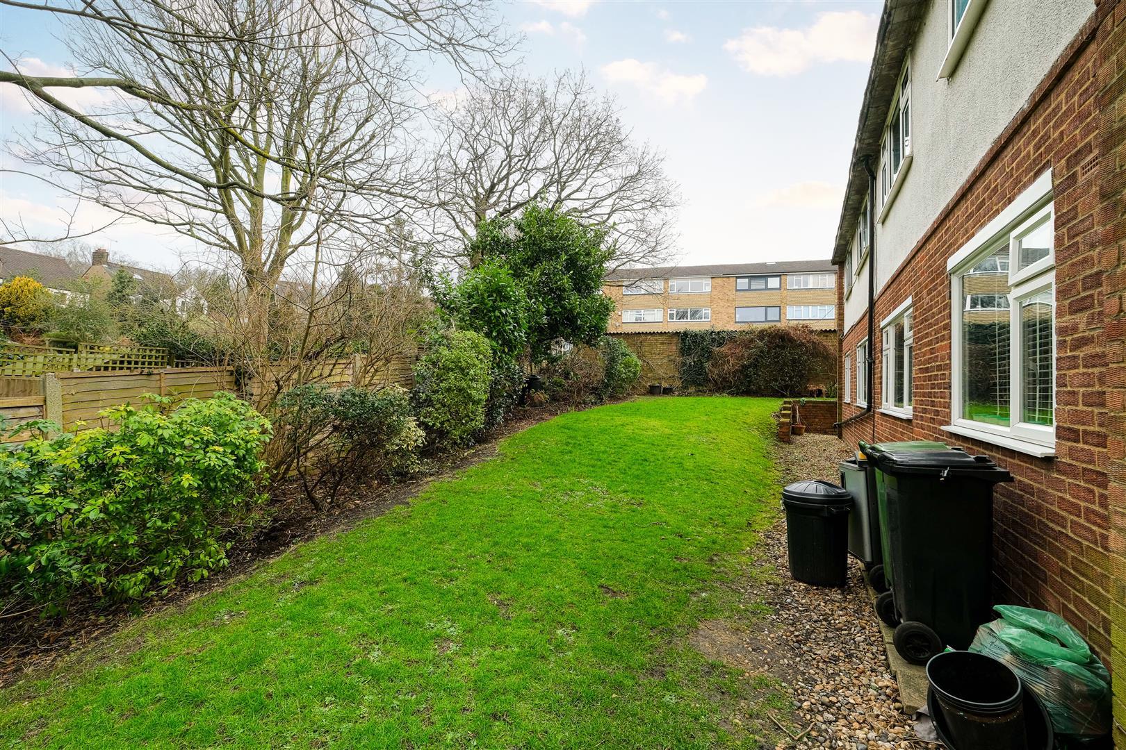 Property Image abc9190c-9dee-4c86-b245-bbf621a561cc