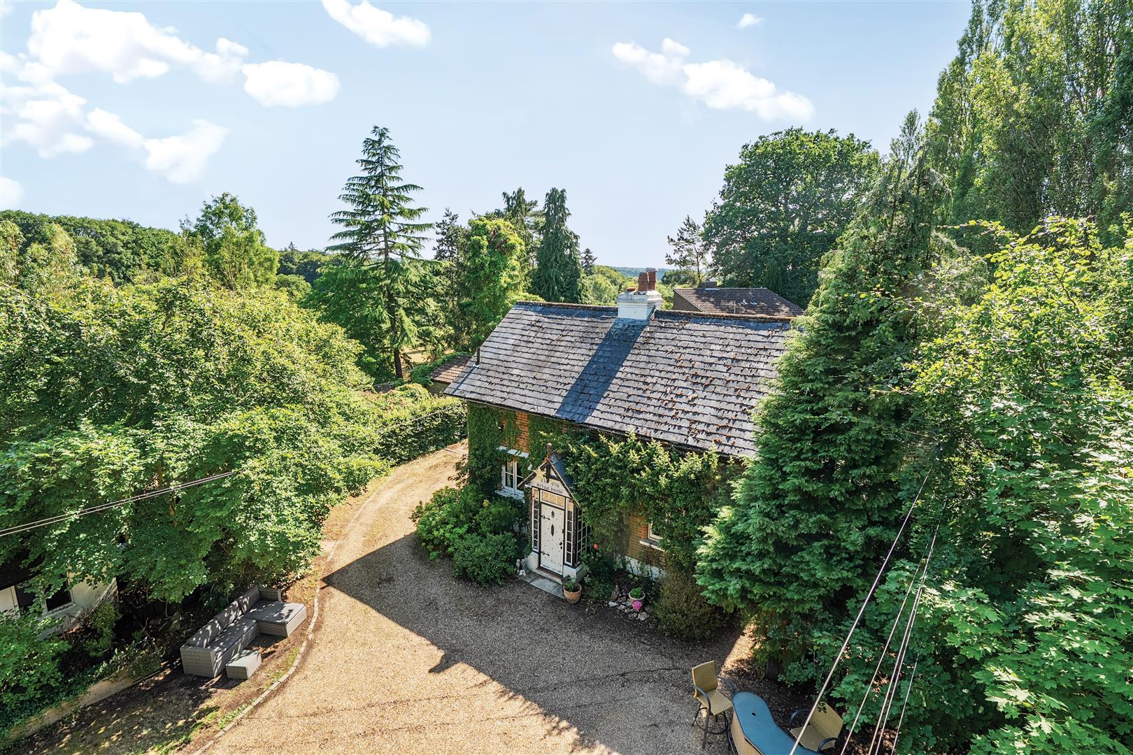 Property Image abc91e99-1914-48d4-885d-0ed07ff001ea
