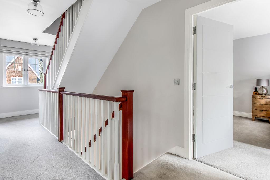 Property Image abc9bb7d-d486-4049-8900-38ed73d41be2