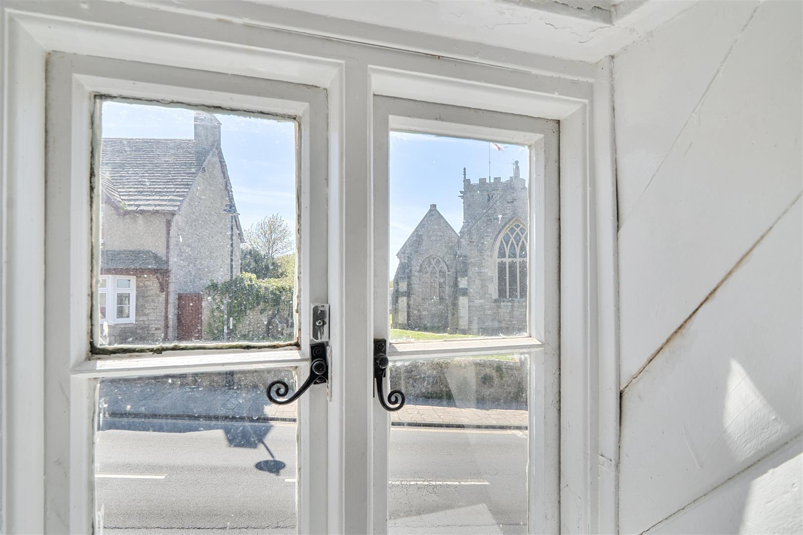 Property Image abc9bfc3-a058-40dd-b316-6f3a6d31d06d
