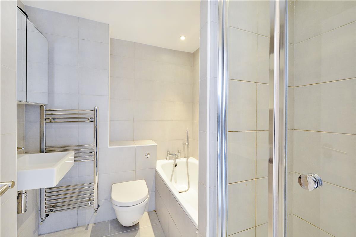 Property Image abca14a8-6e34-4f87-892c-89794afb55e5