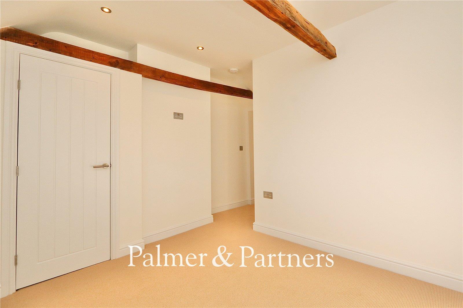 Property Image abca2e04-22d7-4e6d-9c1c-ffd13b8cb527