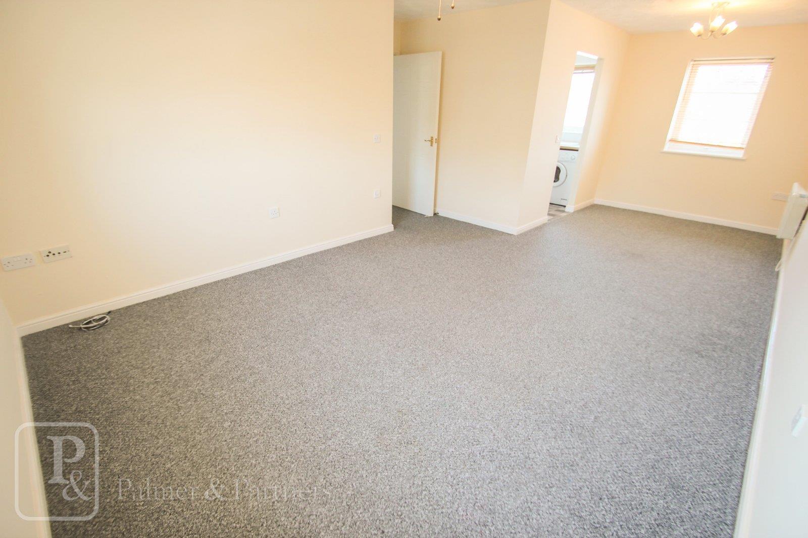 Property Image abcad1f5-932c-4e3a-9860-405a329dc59b