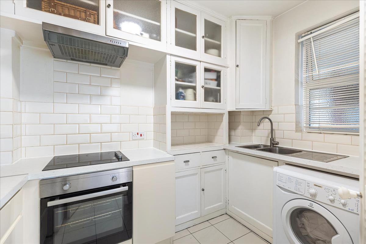 Property Image abcaf515-b4b5-4e5c-82fe-f5e86a2b1d90