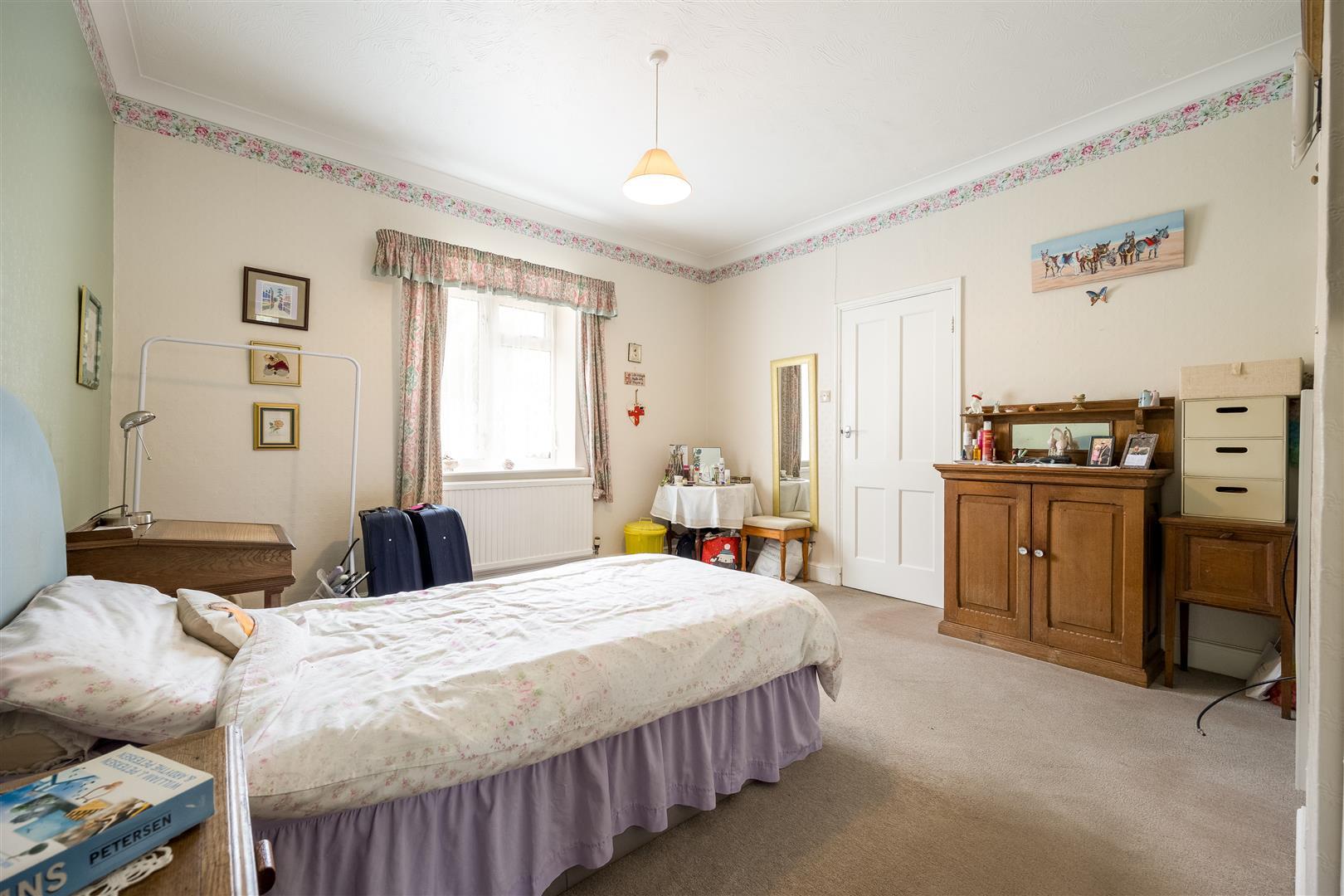Property Image abcb5154-5762-4a77-94b2-14ab14775219