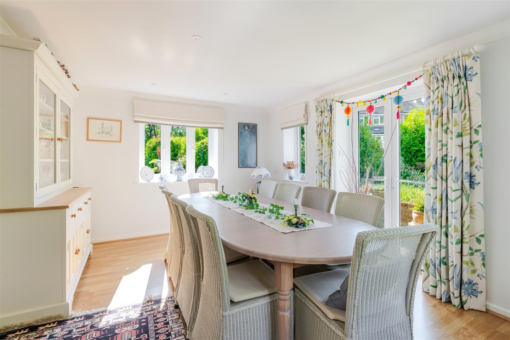 Property Image abcb7e3e-dede-42ac-86ae-be5c242ea9cd