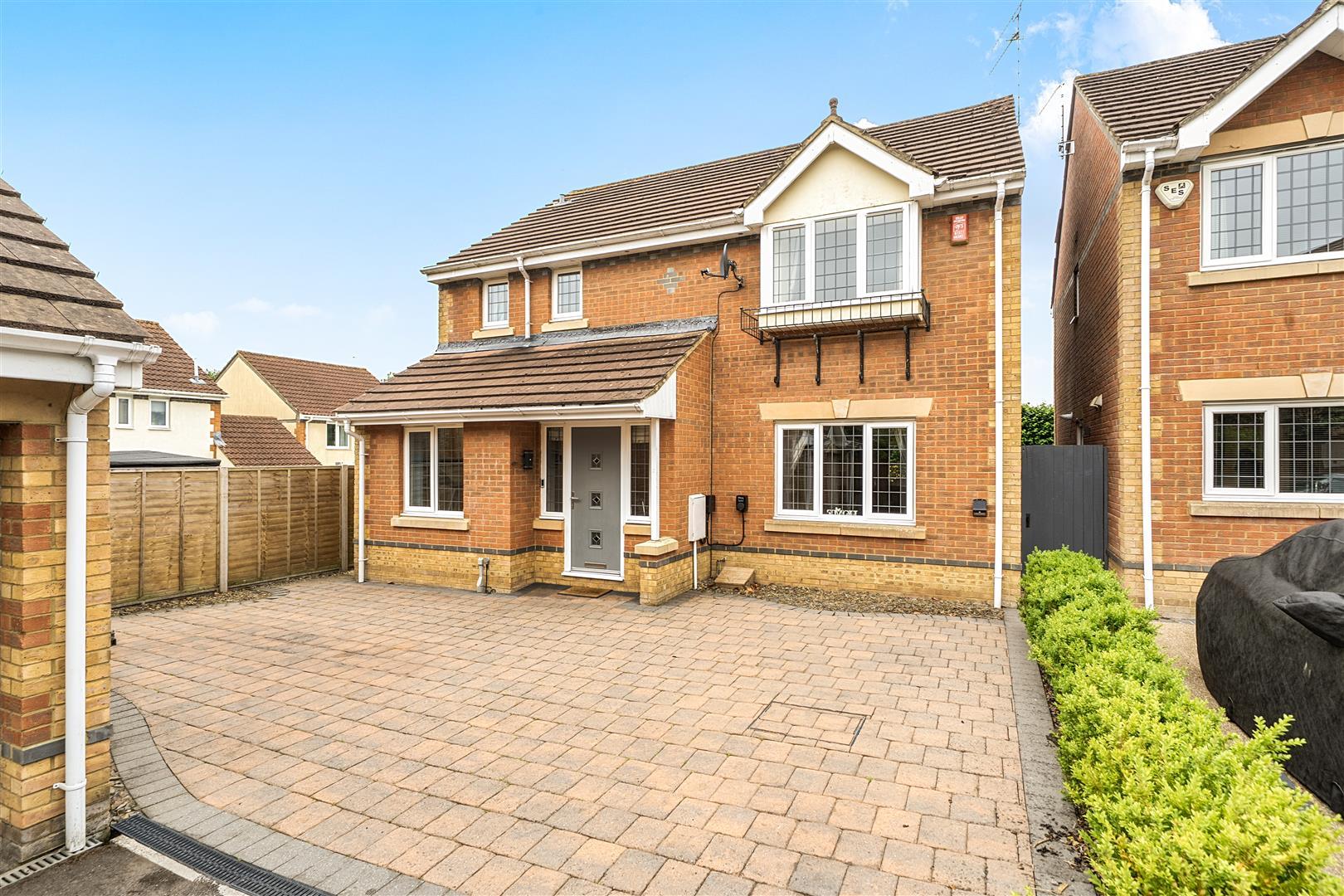 Property Image abcc225f-5b65-4702-9d3e-23665673111f