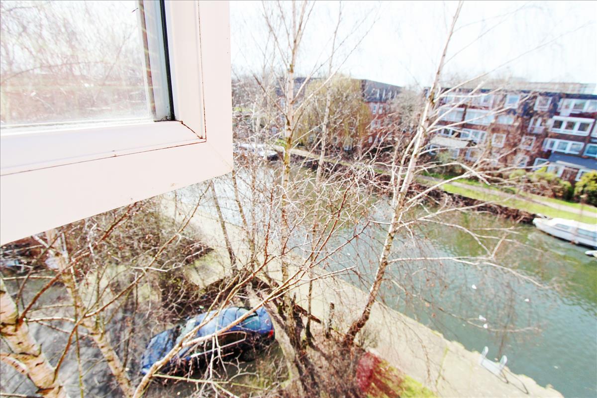Property Image abcce25c-f6f6-4d6f-97ee-a3cd143fbaae