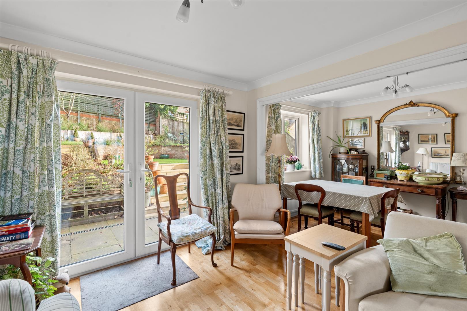 Property Image abcdd634-4e9a-40a8-b3d7-52fc93ee60c4