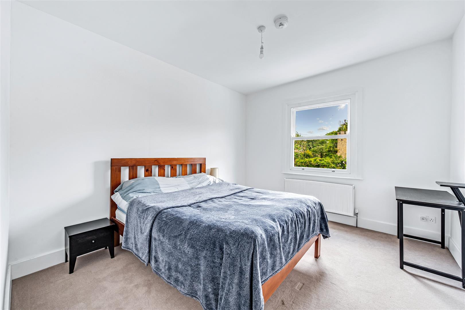 Property Image abce30af-fe8d-4c3c-8f44-238c8112ead4