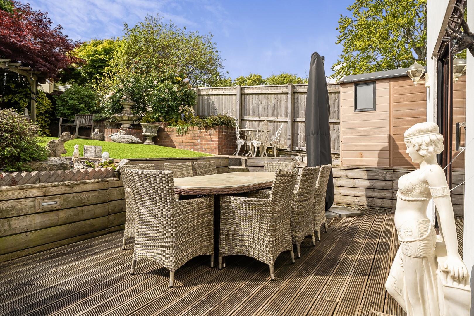 Property Image abced232-0d9d-4713-a724-77883e6d0d14