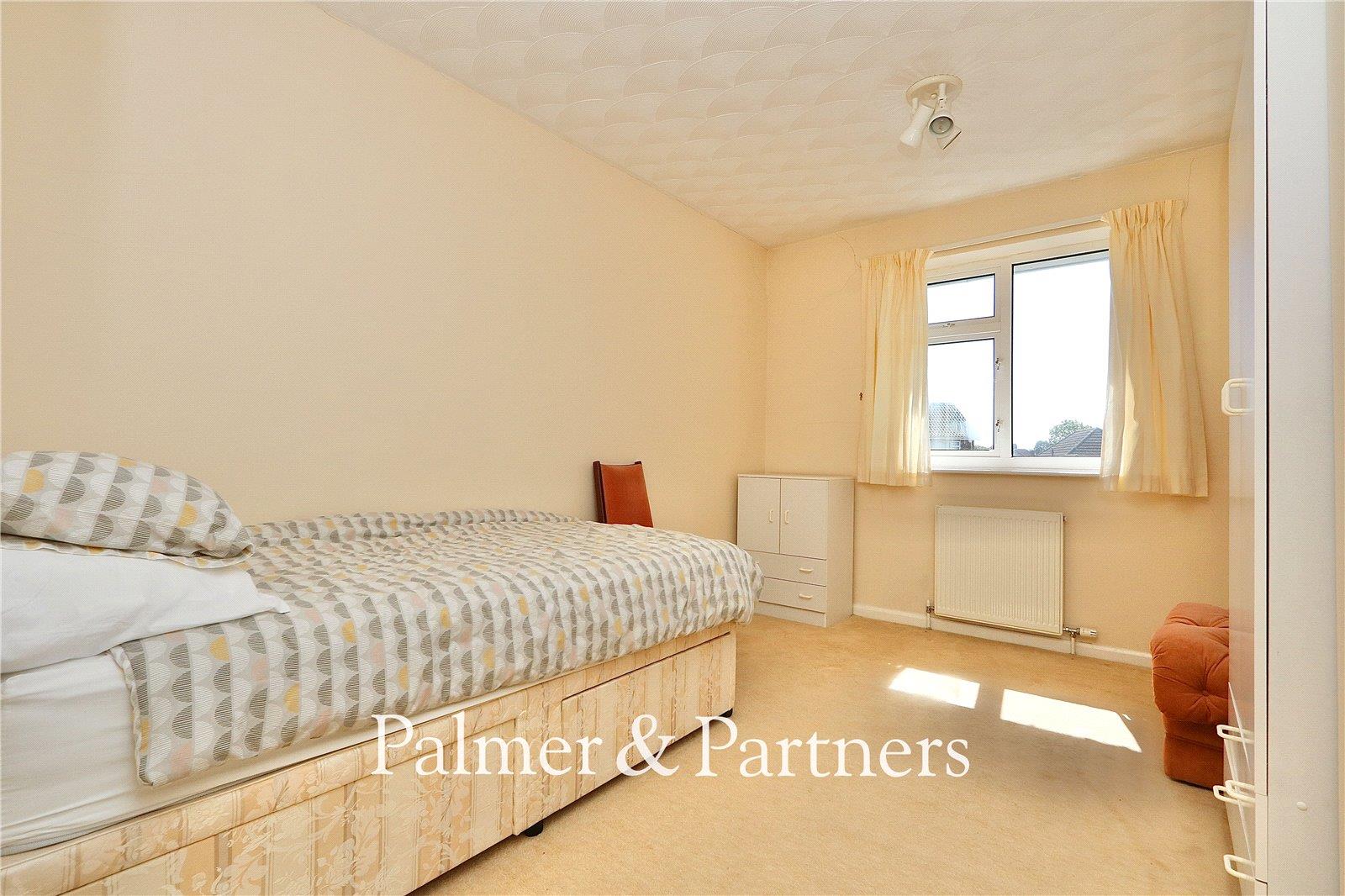 Property Image abcef4e5-1864-4705-ace4-3f6a803124fb