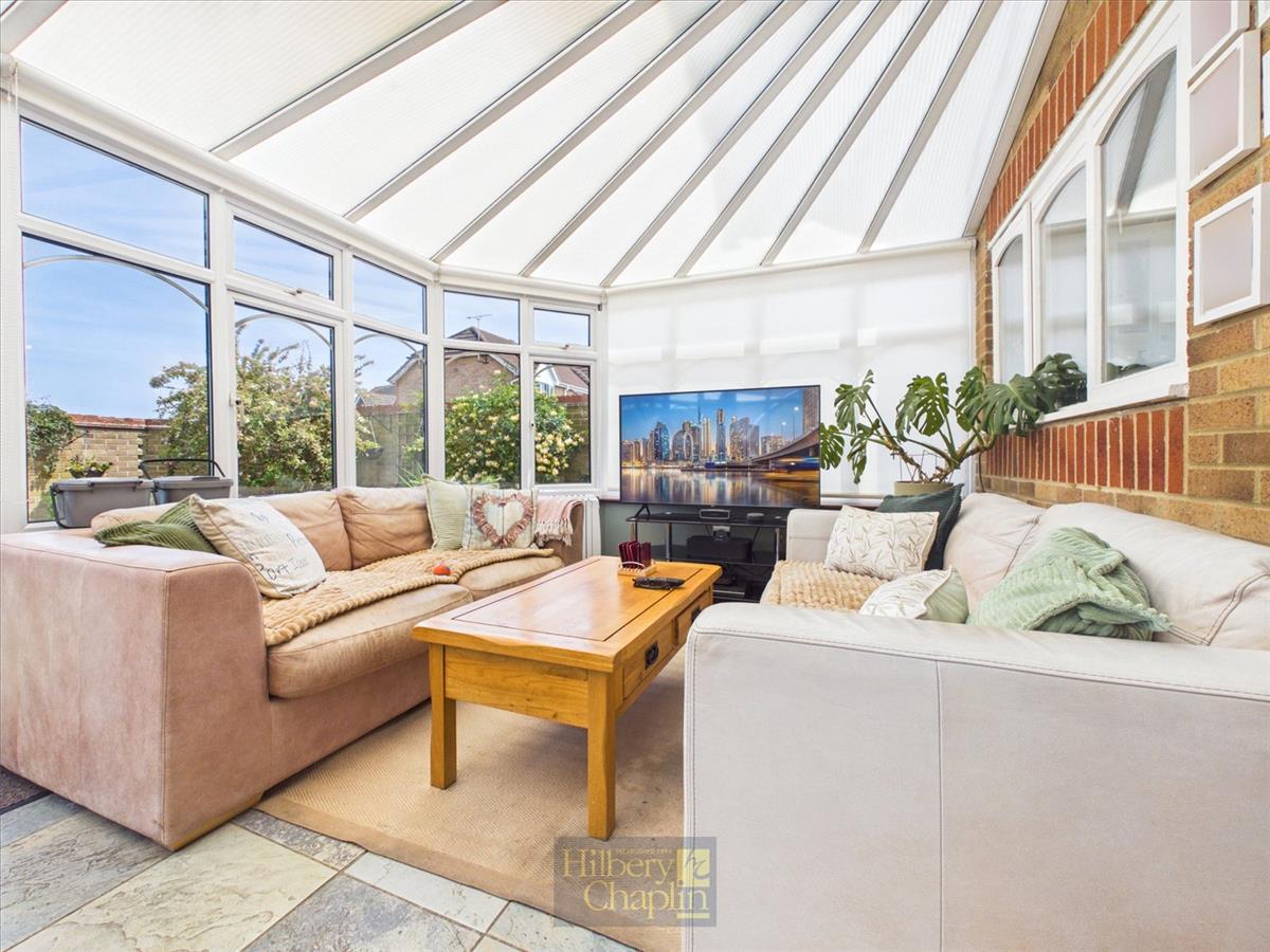 Property Image abcf96f9-c232-47ac-aee1-c6ffb95d0de7