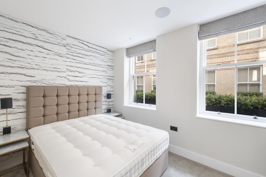 Property Image abcfa7ee-cc34-4469-8696-58429f35b702