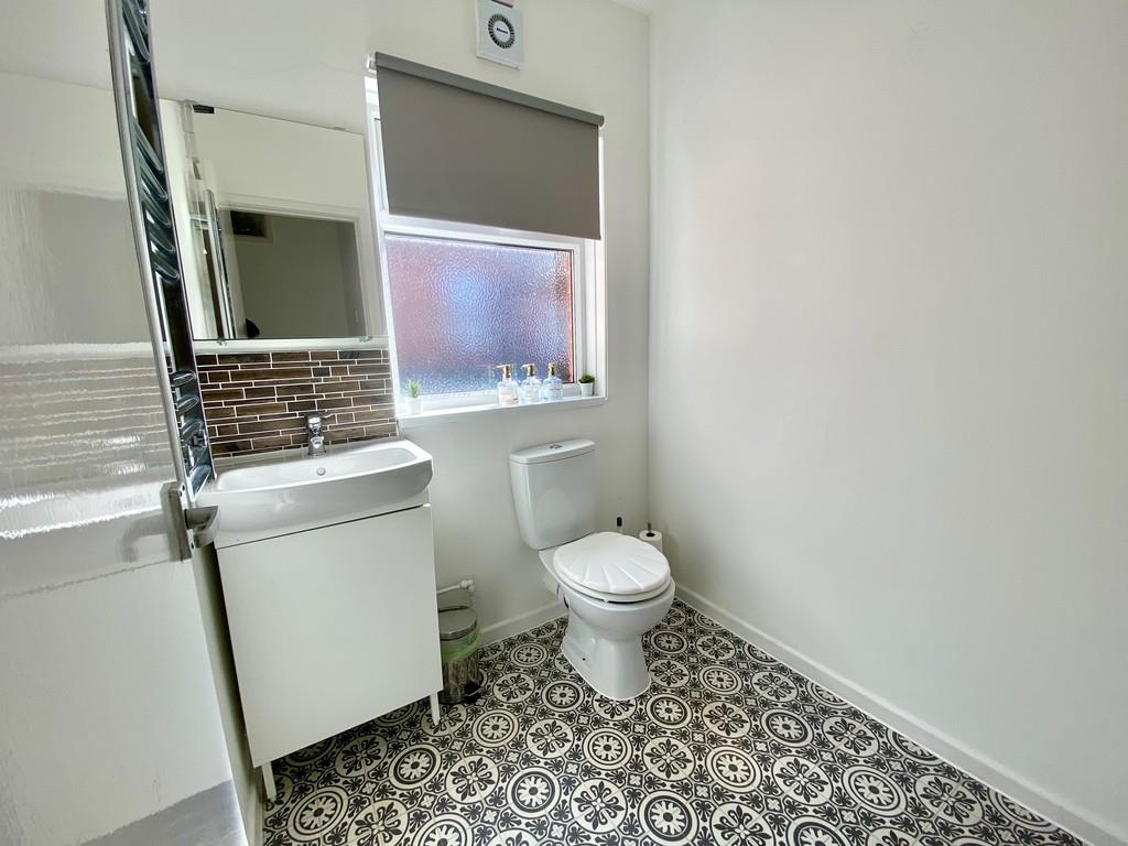 Property Image abcfe22b-ff93-4e6e-9e48-a246894f58db