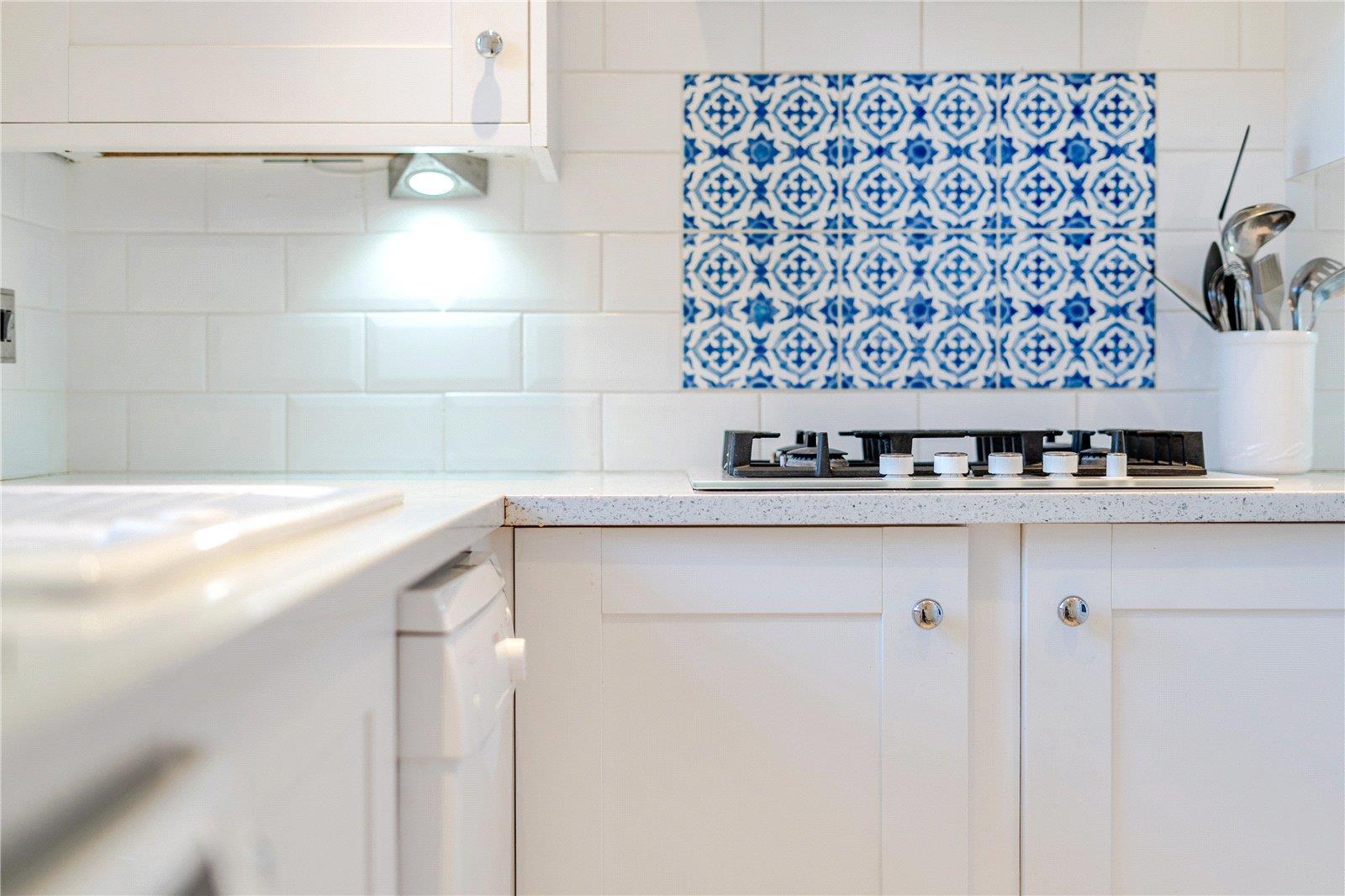 Property Image abd0116d-33af-433e-8da5-3ad9940a6056