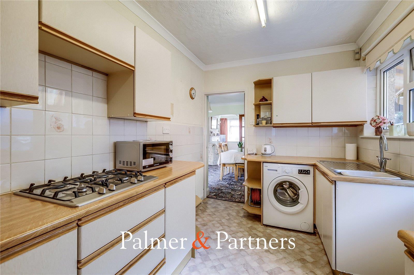 Property Image abd03c0c-dc7f-4c49-a5d4-a4cf39ff8a9e