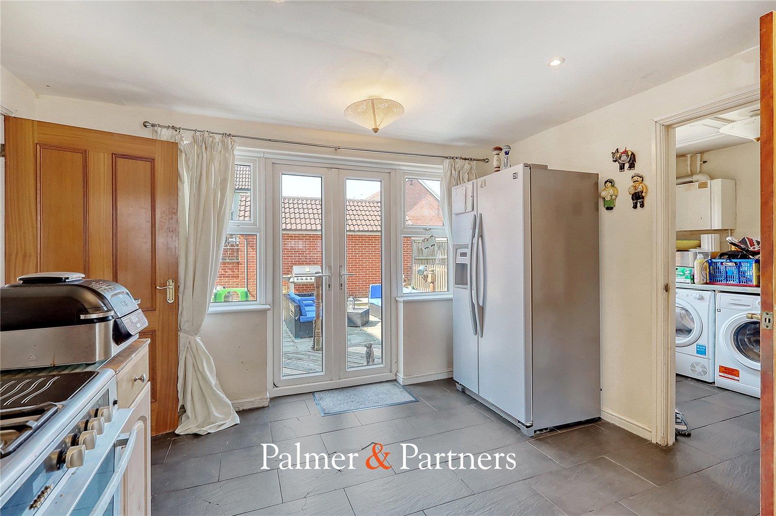 Property Image abd04ff6-a869-4935-a6fa-012c57757904