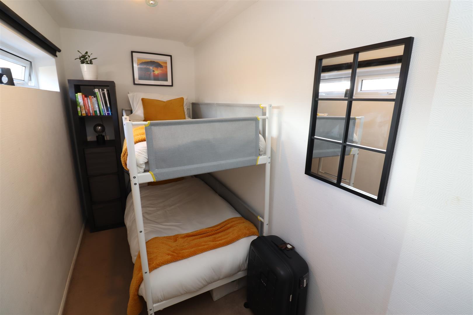Property Image abd0a028-9552-4a40-bb5d-f744dbdc0ae4