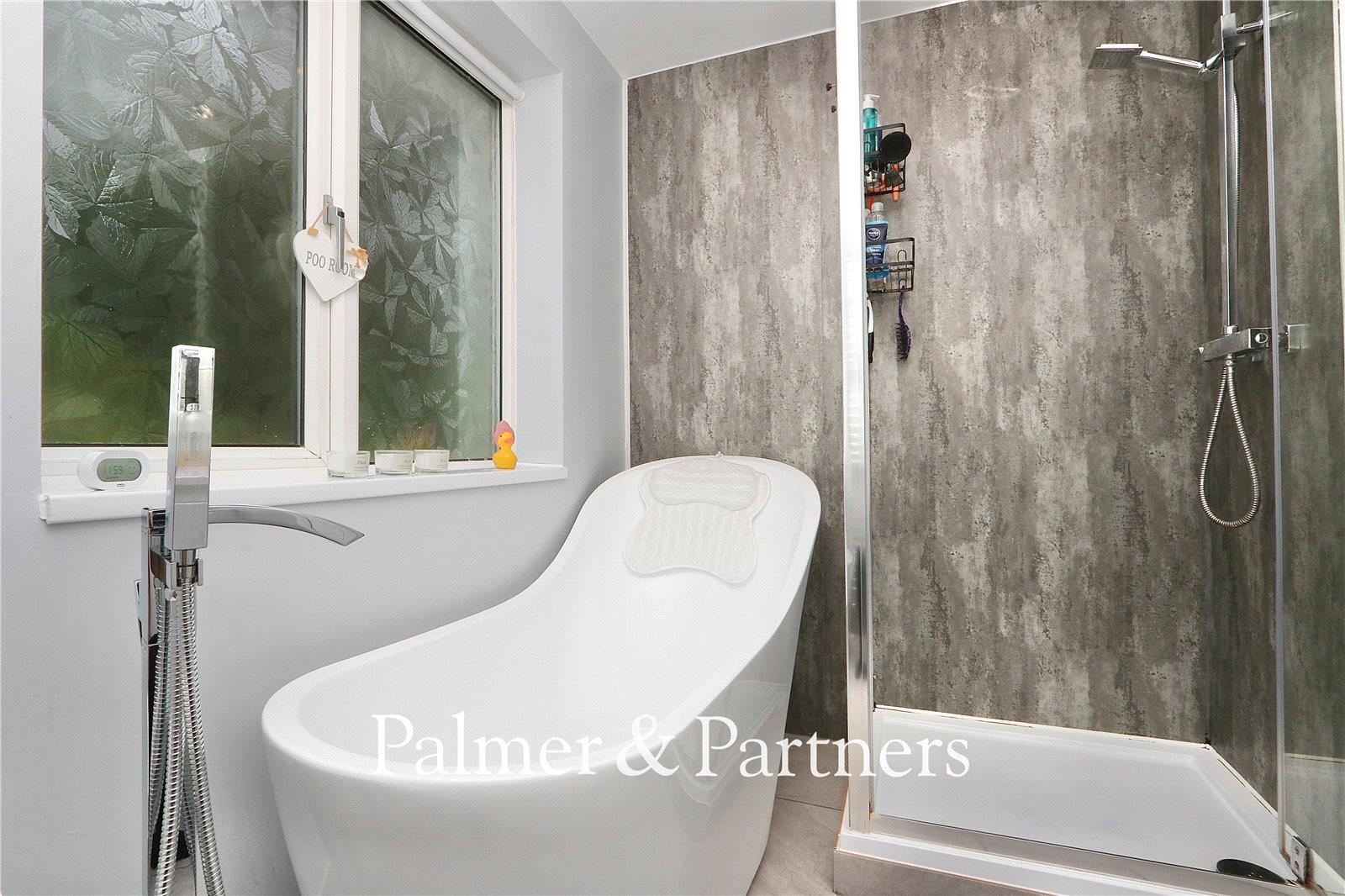 Property Image abd124dc-e7f6-4f2d-bf78-96006f9c69ef
