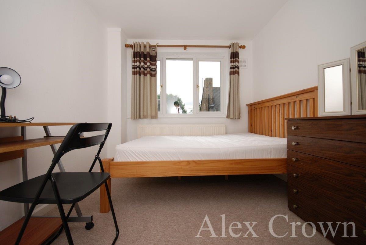 Property Image abd181d1-e2d6-43e3-b330-f437fb8b04a8