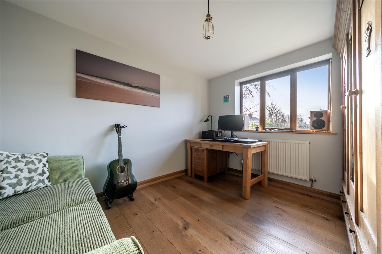 Property Image abd27594-85a8-48d7-8658-c3a2f3e7213b