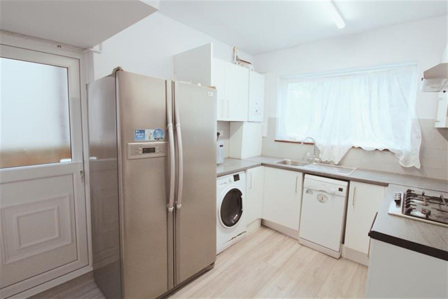 Property Image abd31586-b1de-437a-a96b-e9173191fa38