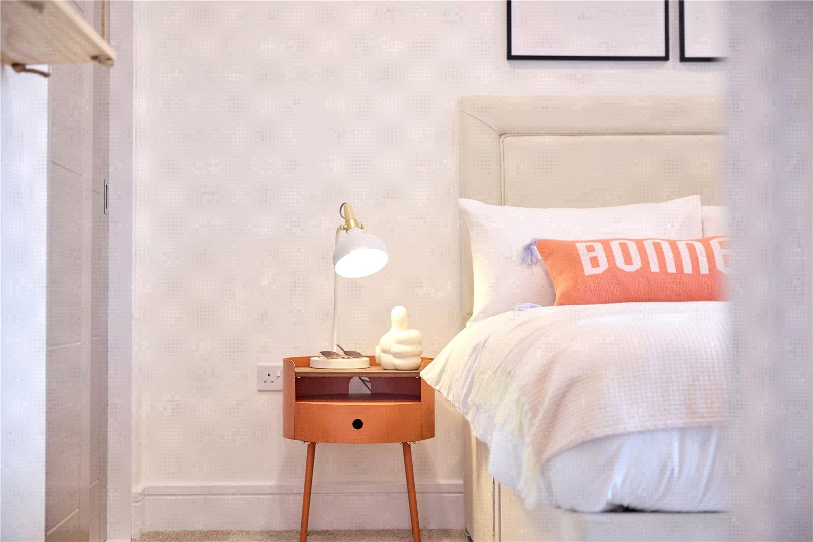 Property Image abd3d494-1721-4a03-8a05-d2c5246150c6