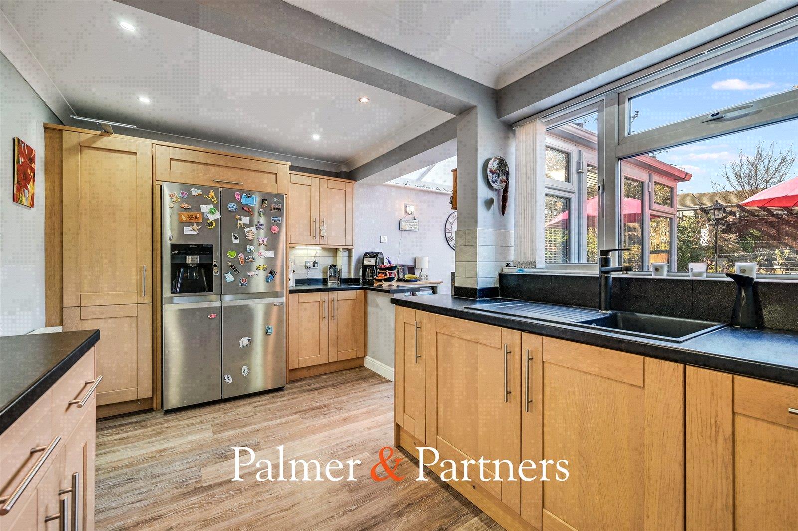 Property Image abd42bd9-20cc-49fb-9bd5-9ba8e29ac318