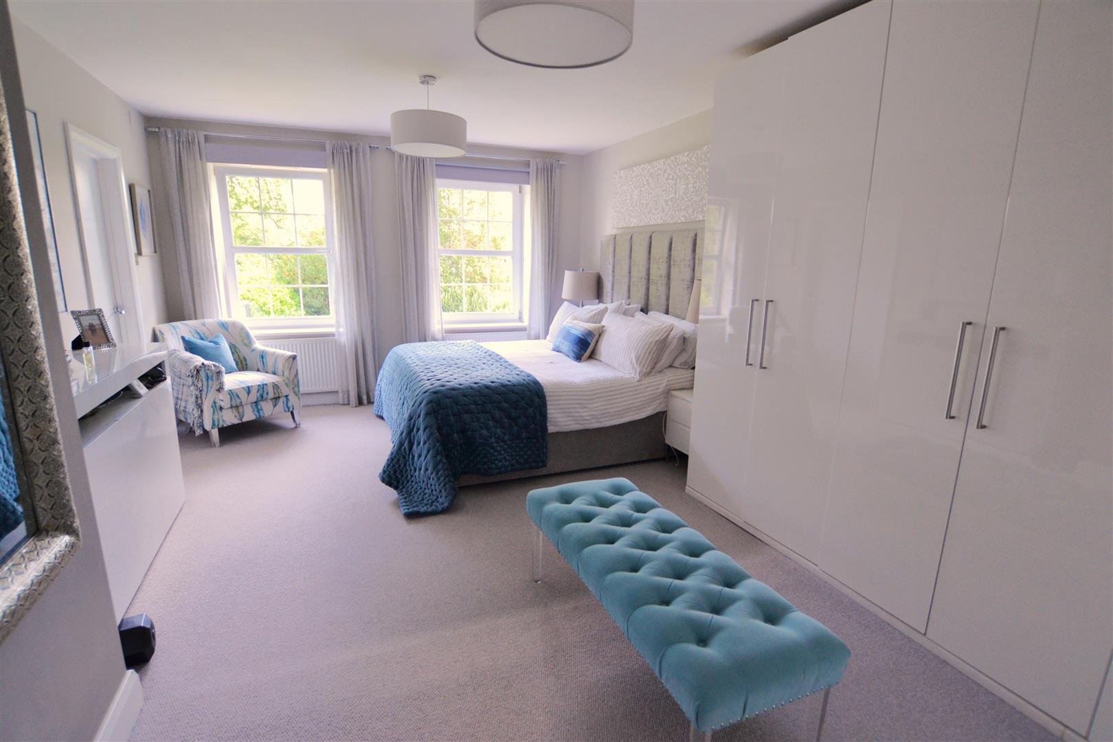 Property Image abd46e15-9fc3-434a-b8fe-053f8ed4e376