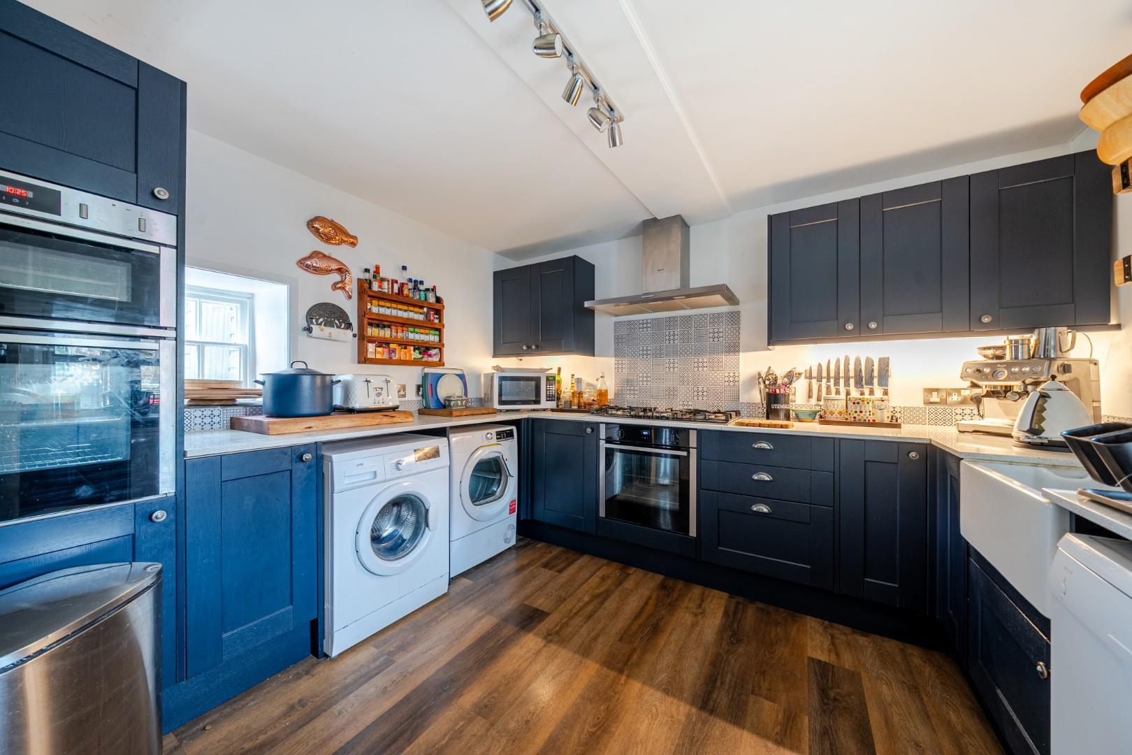 Property Image abd55466-c3ad-4601-a0c3-88b5ebd000ef