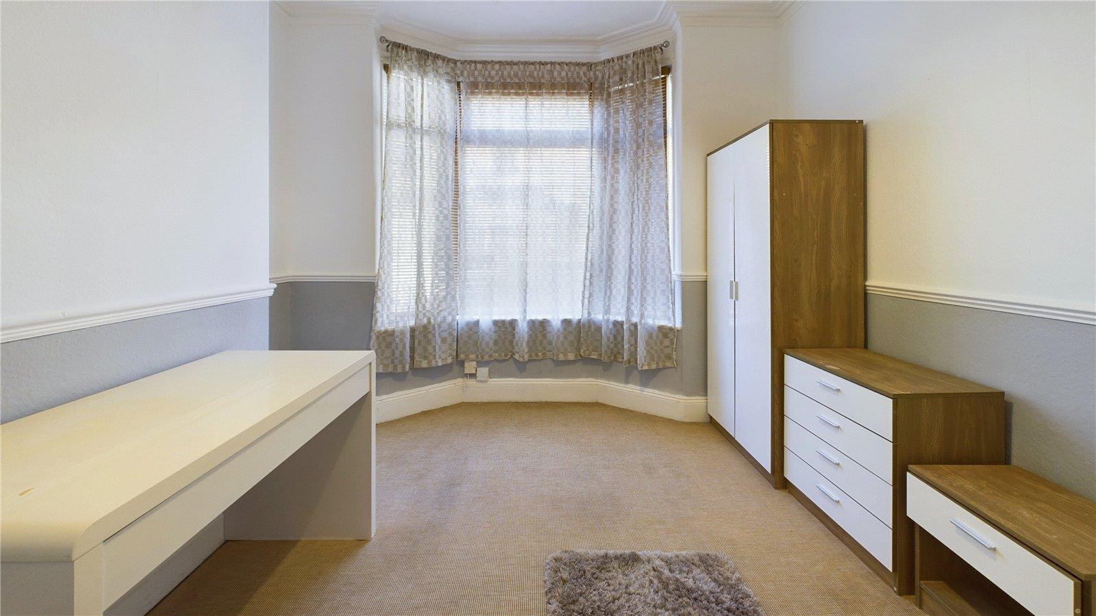 Property Image abd599b7-c44d-459c-96fa-7e3da9ea1857