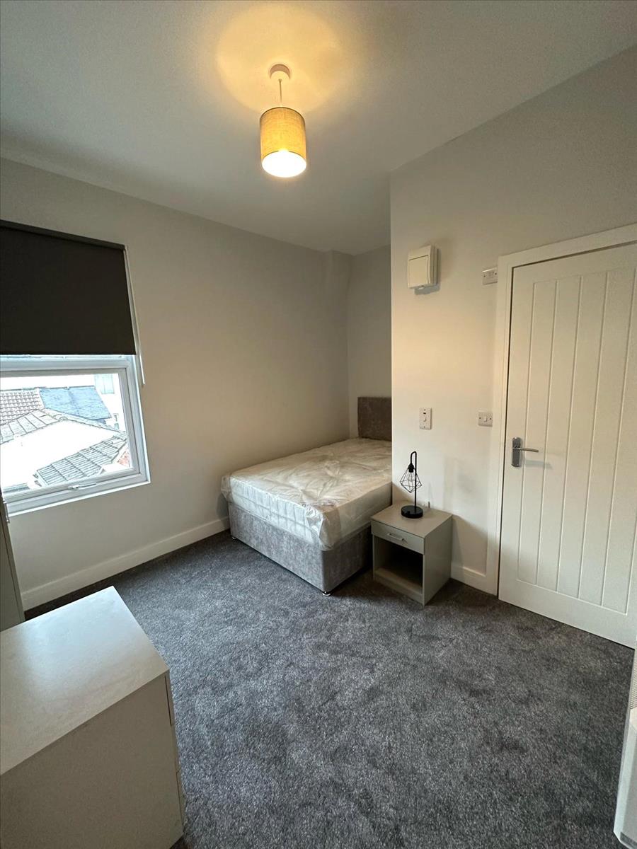 Property Image abd6e151-29ac-4577-aa25-0cd4dc6c1a03