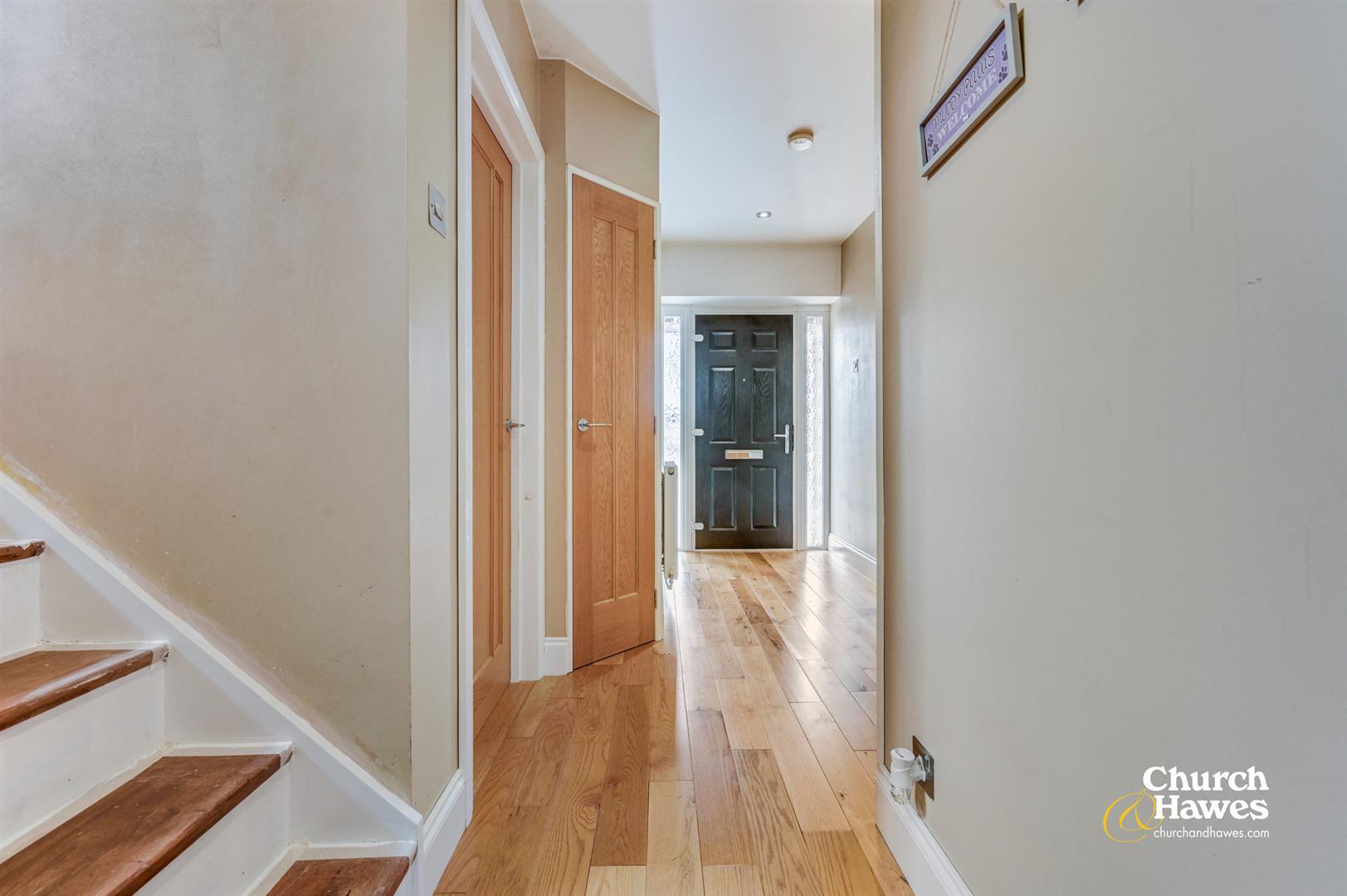 Property Image abd780c7-08e3-4a3d-99fe-0cda19f67146