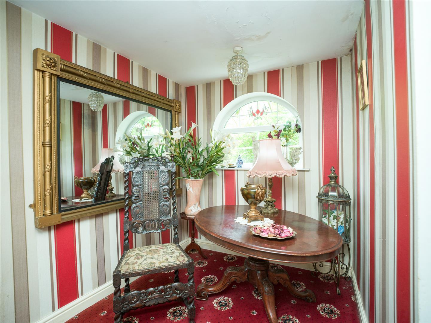 Property Image abd7c853-2576-4c63-9431-a19d514f68e9