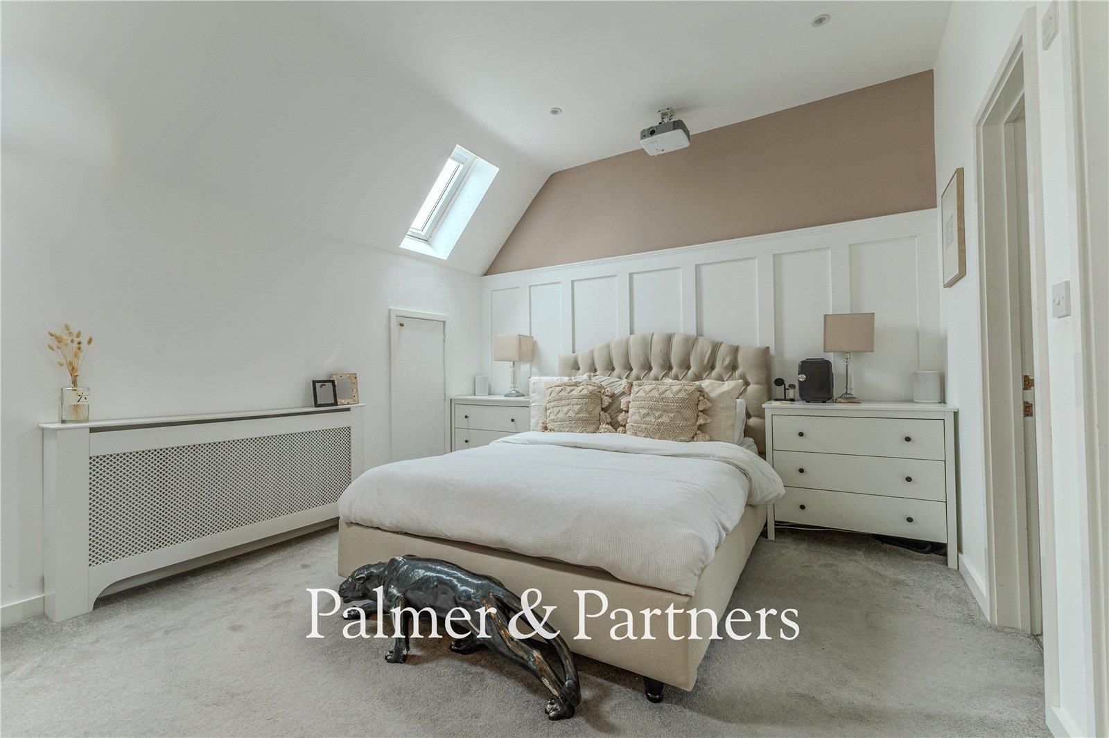 Property Image abd8d109-4c0d-433b-8db2-e05502e58f3e