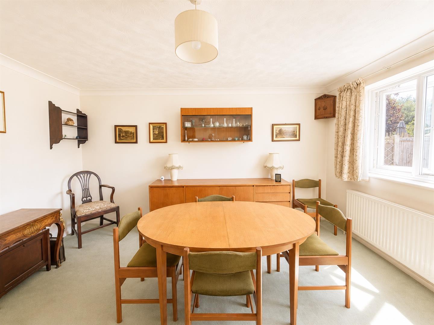 Property Image abd941f2-61bf-405f-94c9-d90317302e5b