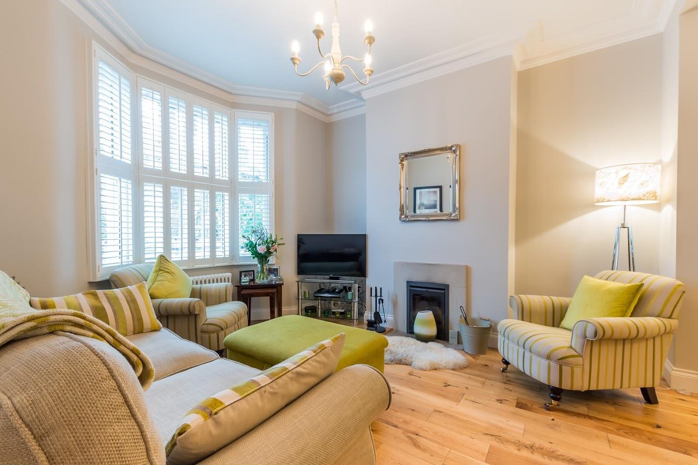 Property Image abd97fa2-c389-4c0a-8bb5-87fd32a1a95f