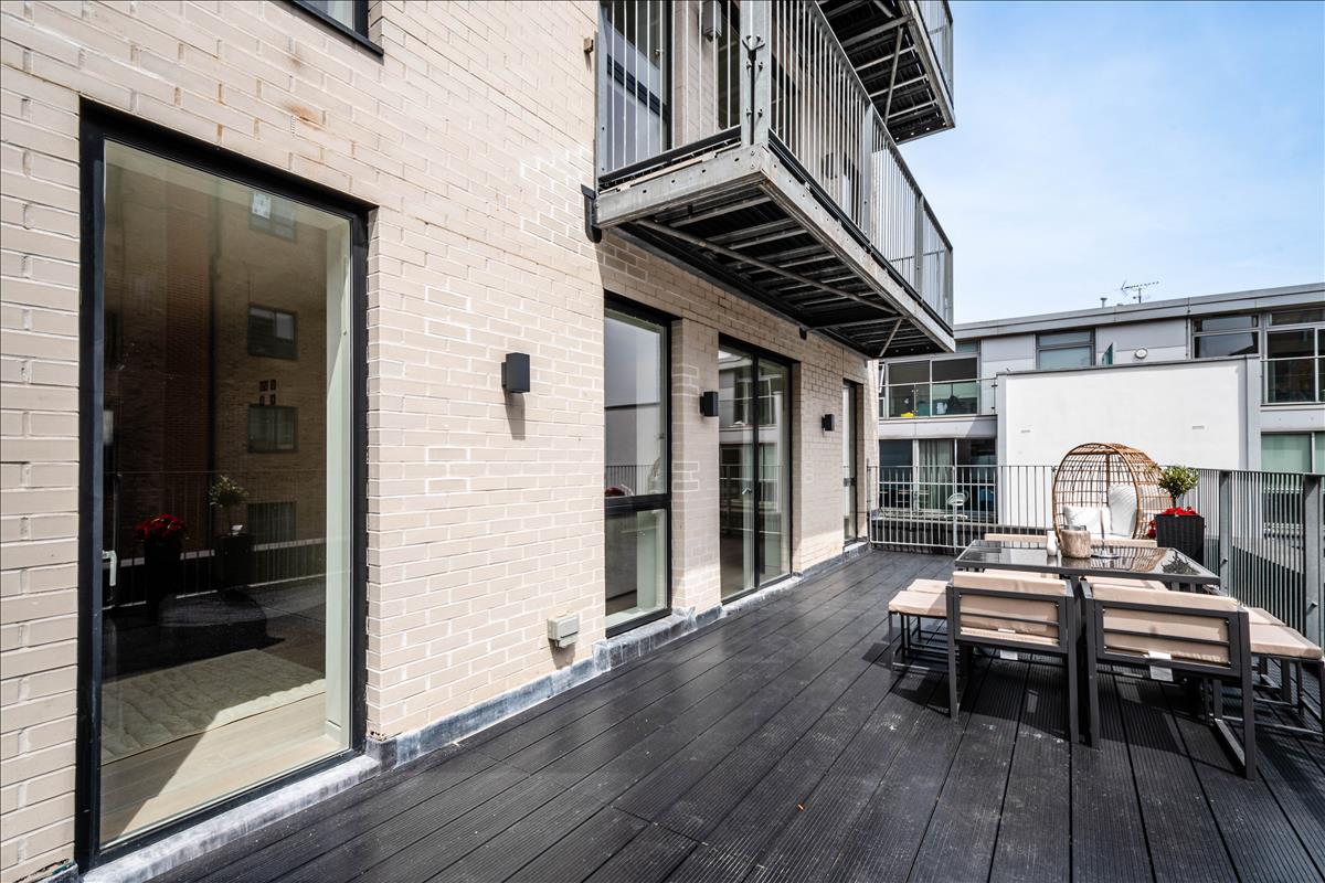 Property Image abdaed5e-dc32-40eb-8dd3-601524d94c48