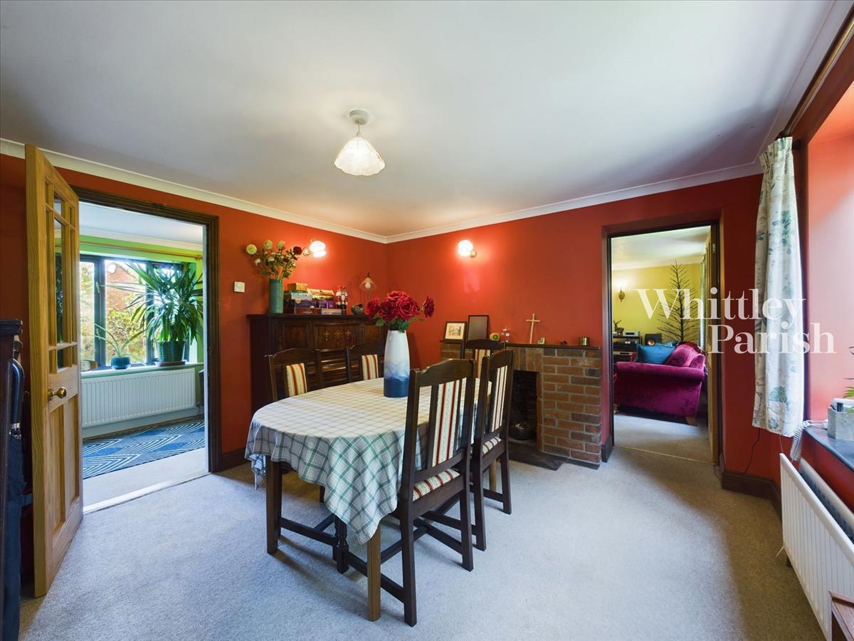 Property Image abdaf95d-de03-48d8-bdf1-6cb7e88f9b0a