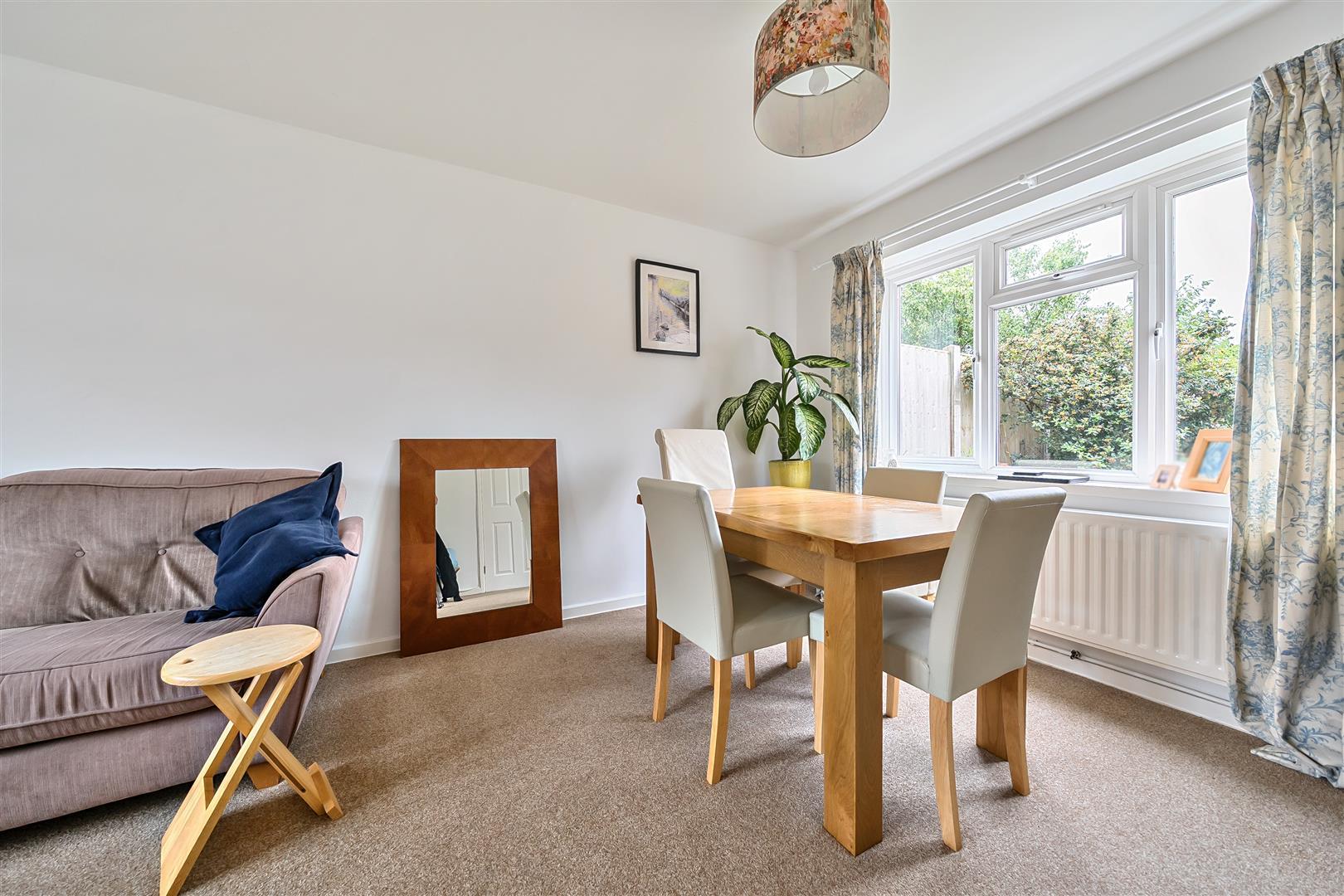 Property Image abdbae82-fbca-4bdc-aeb8-36ac1ee01110