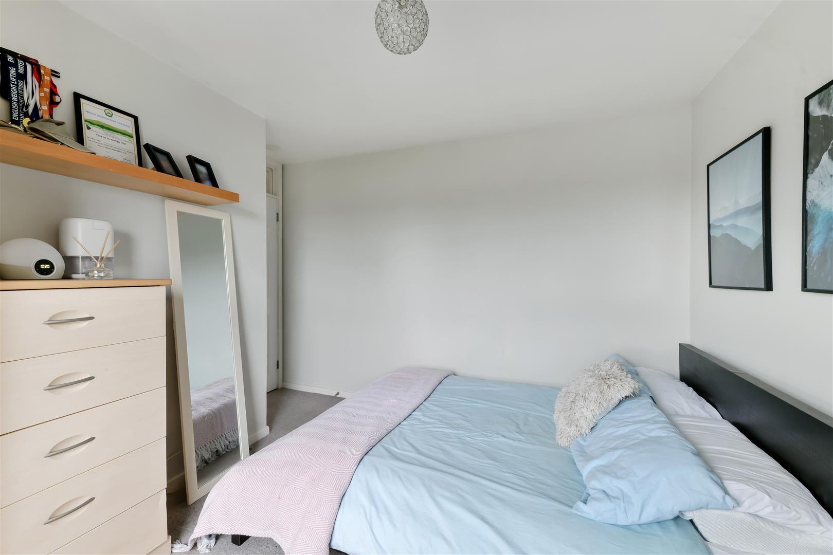 Property Image abdc073f-93f1-49c0-8279-9c01c9d73f74