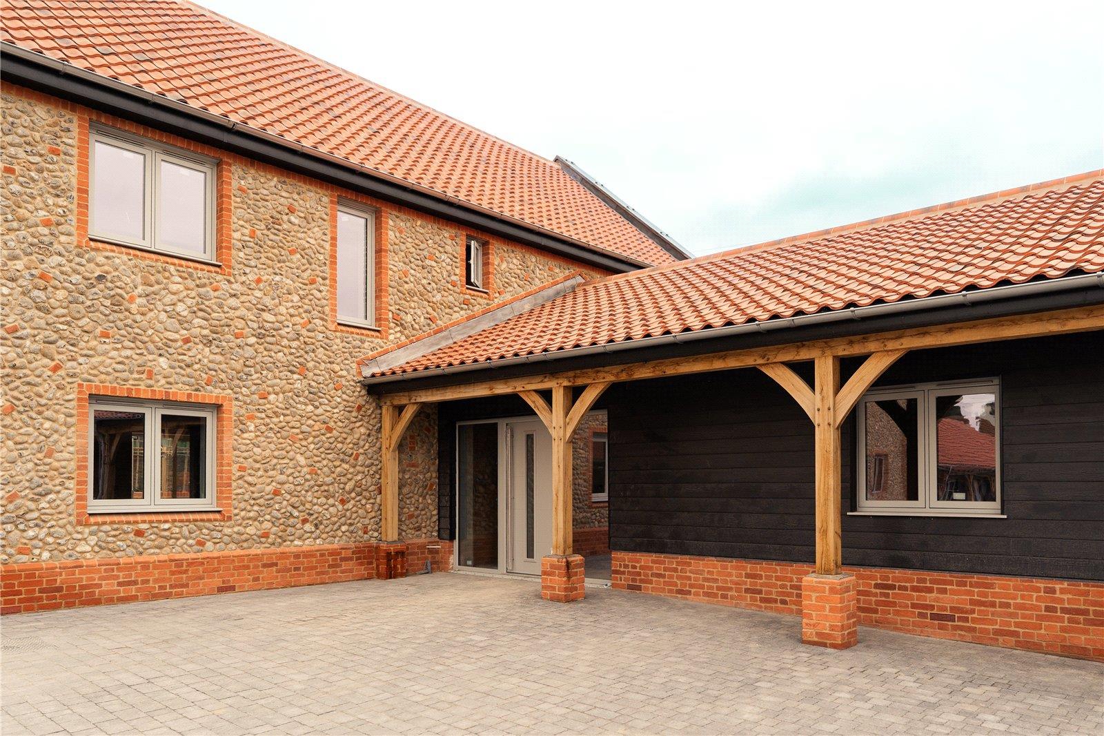 Property Image abdc244e-b5f9-4e7d-b8bb-566951c1349e