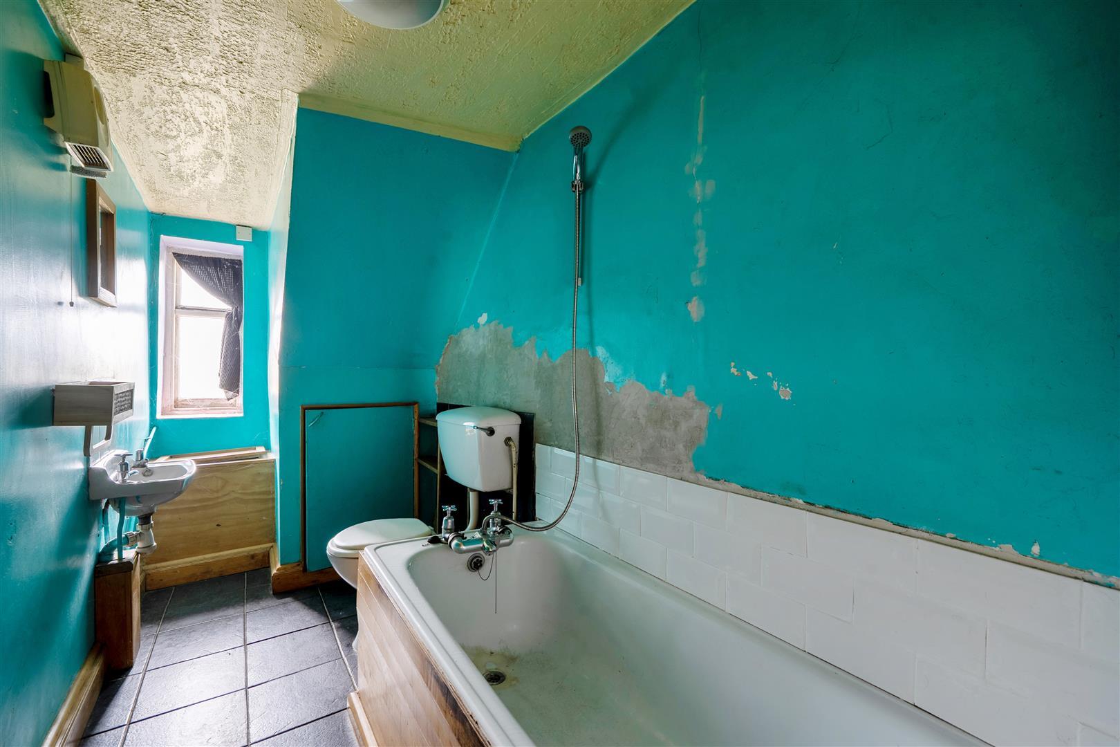 Property Image abdc37ca-3fff-45e5-a580-4b18f490926c