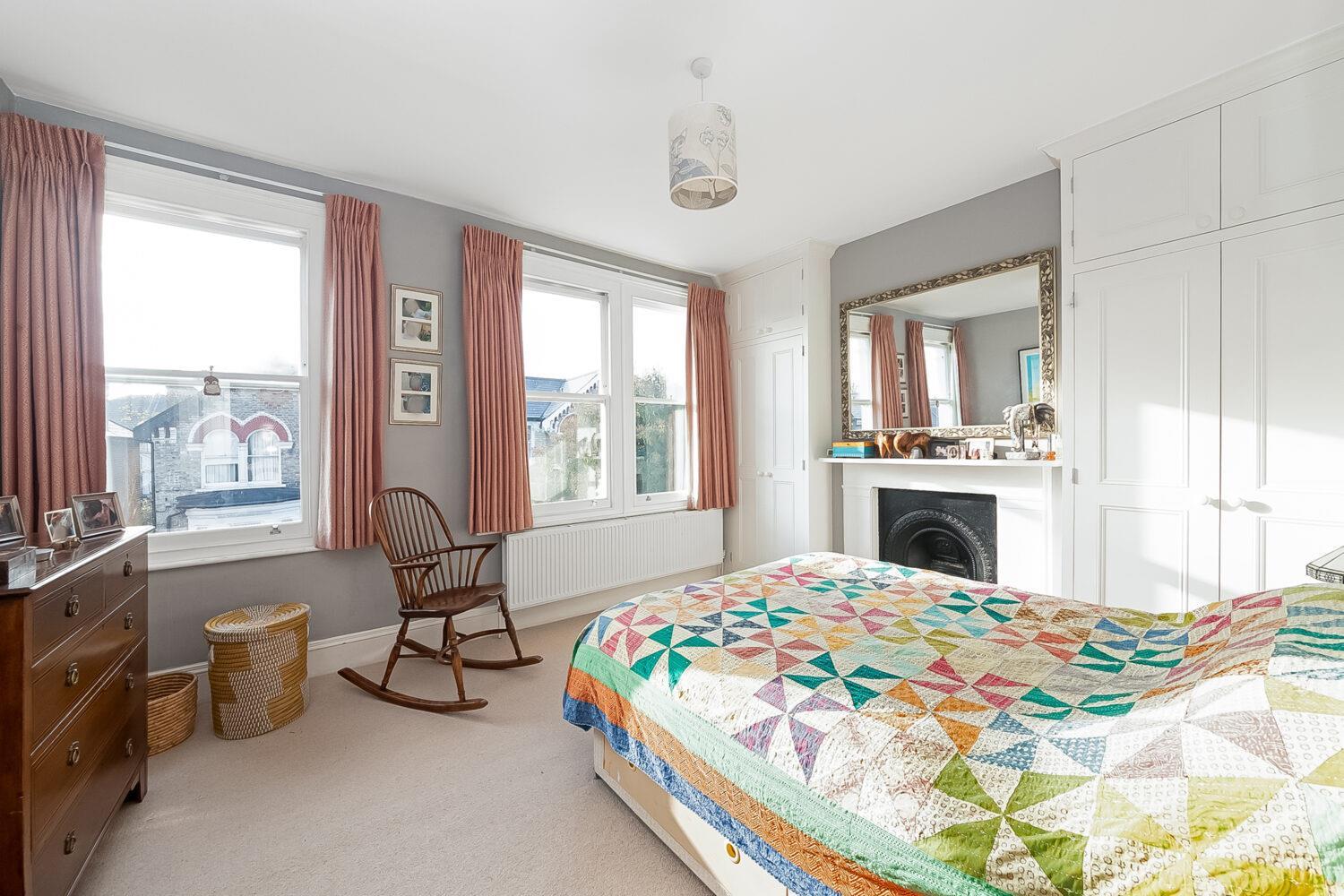 Property Image abdc9a12-884f-4625-84c0-adfe97980d9e