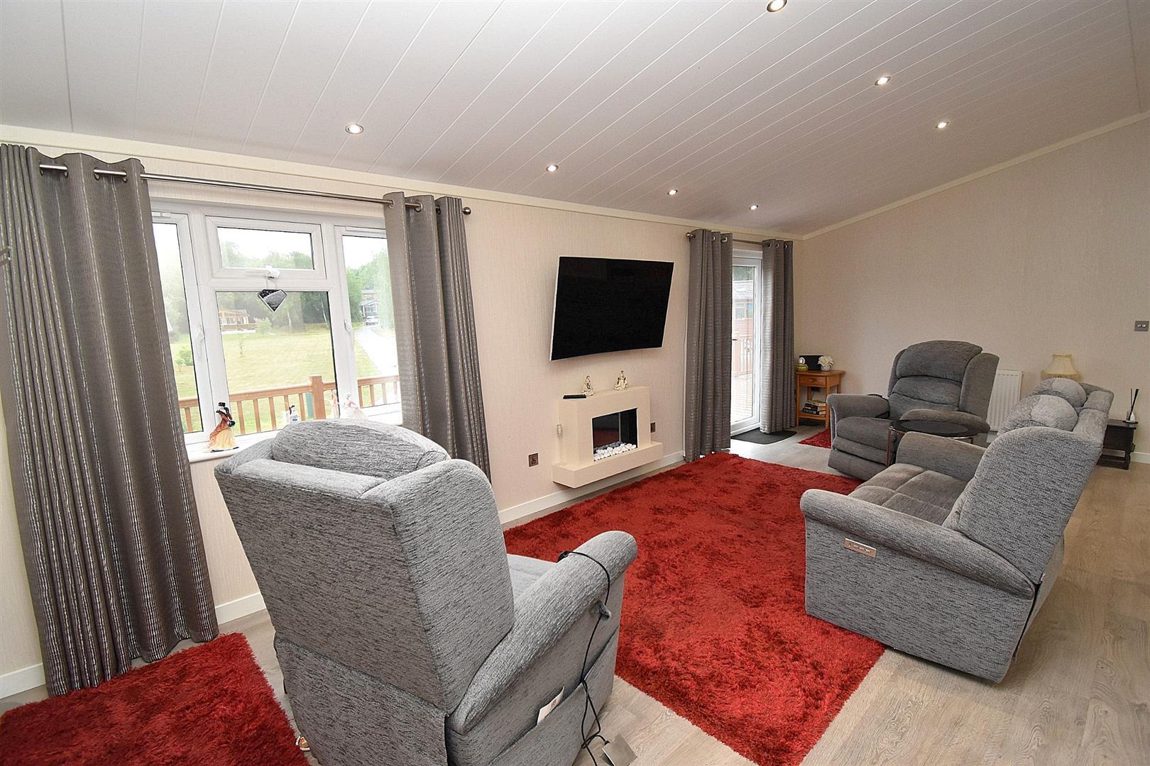 Property Image abdcaf79-b7ea-4f9f-ae22-9b83fa0e6e12