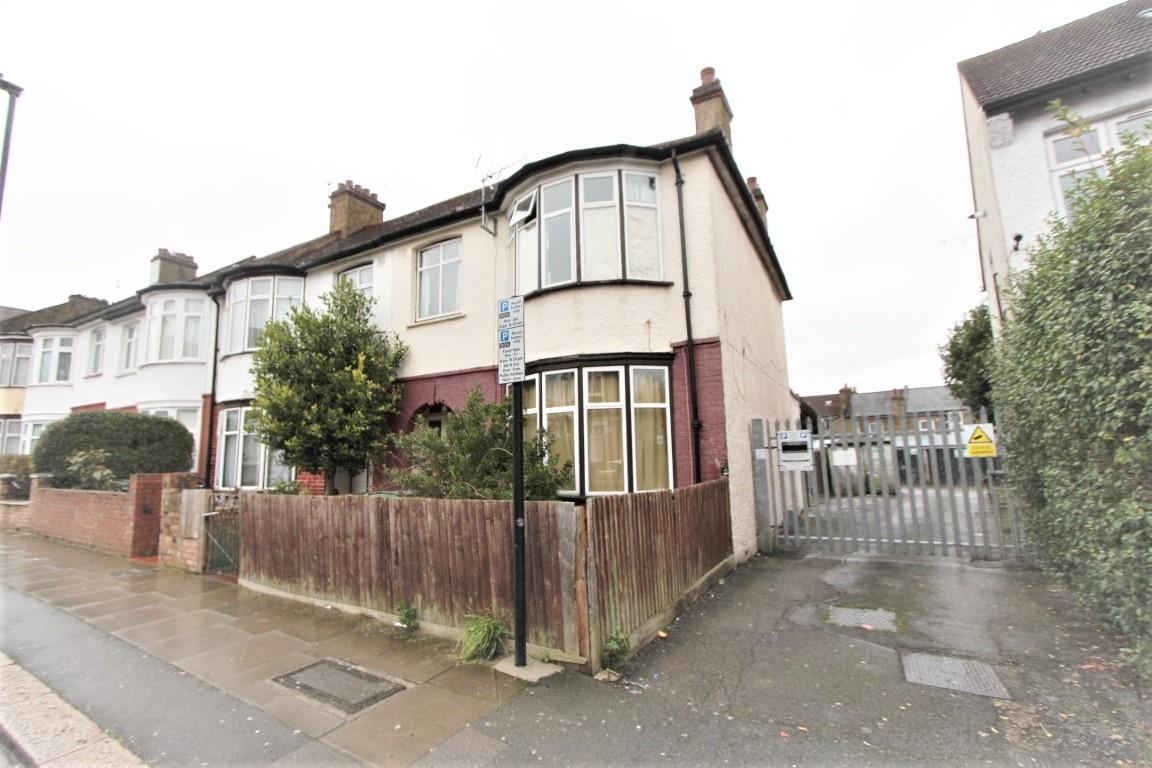 Property Image abdcb2e0-c045-4ab8-b17f-6c6a0f01e3f2