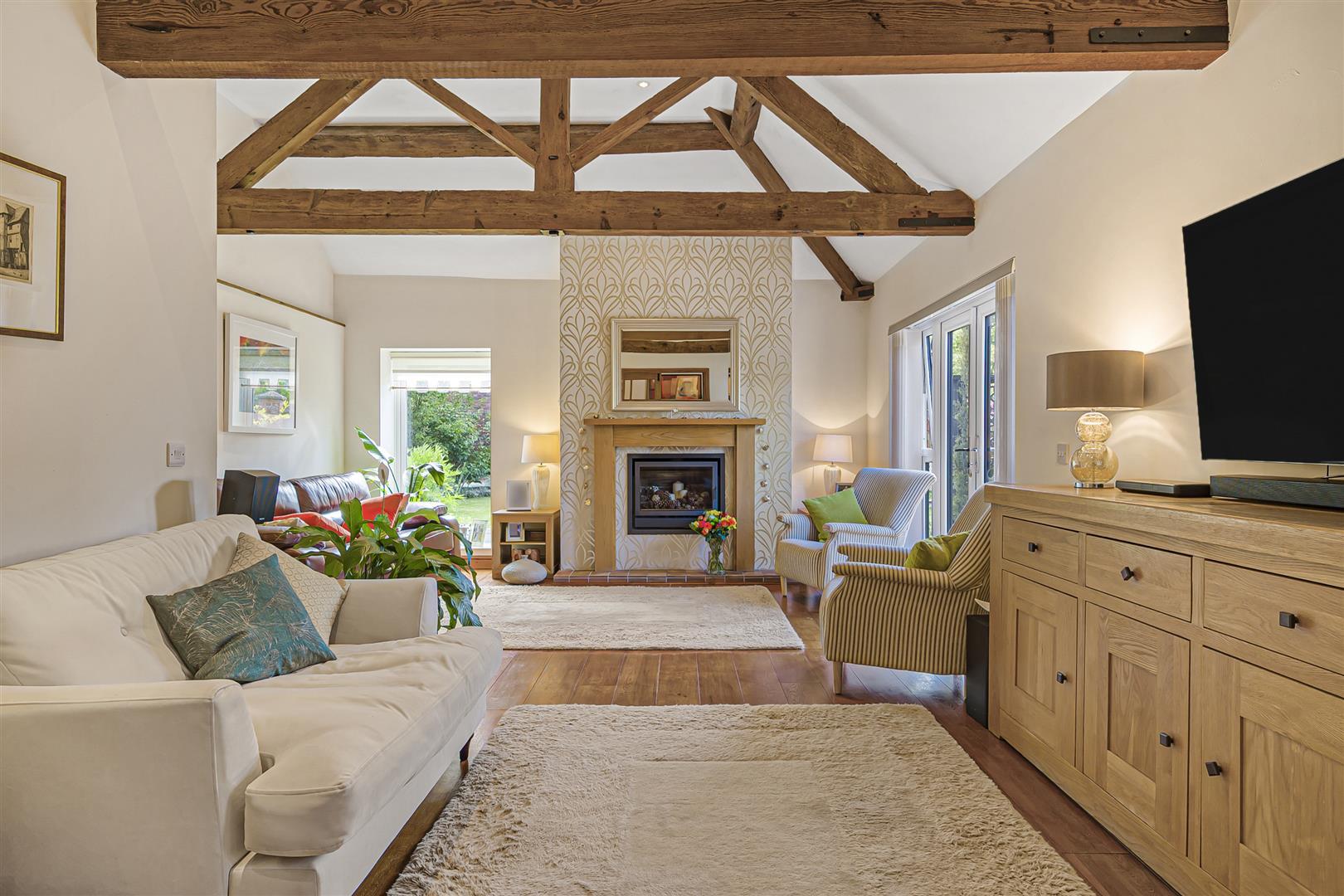 Property Image abdcd729-f084-45c7-a3ff-046aff86f10d