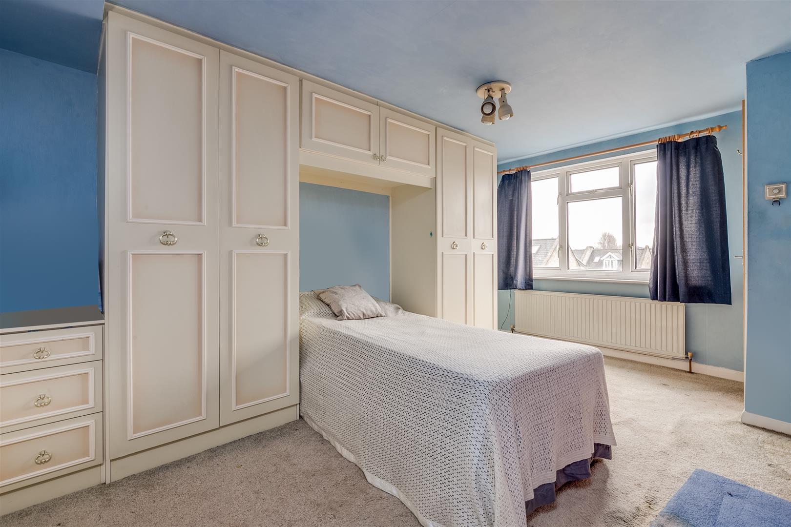 Property Image abdcf494-801f-4497-aa69-994e8cb9a04d
