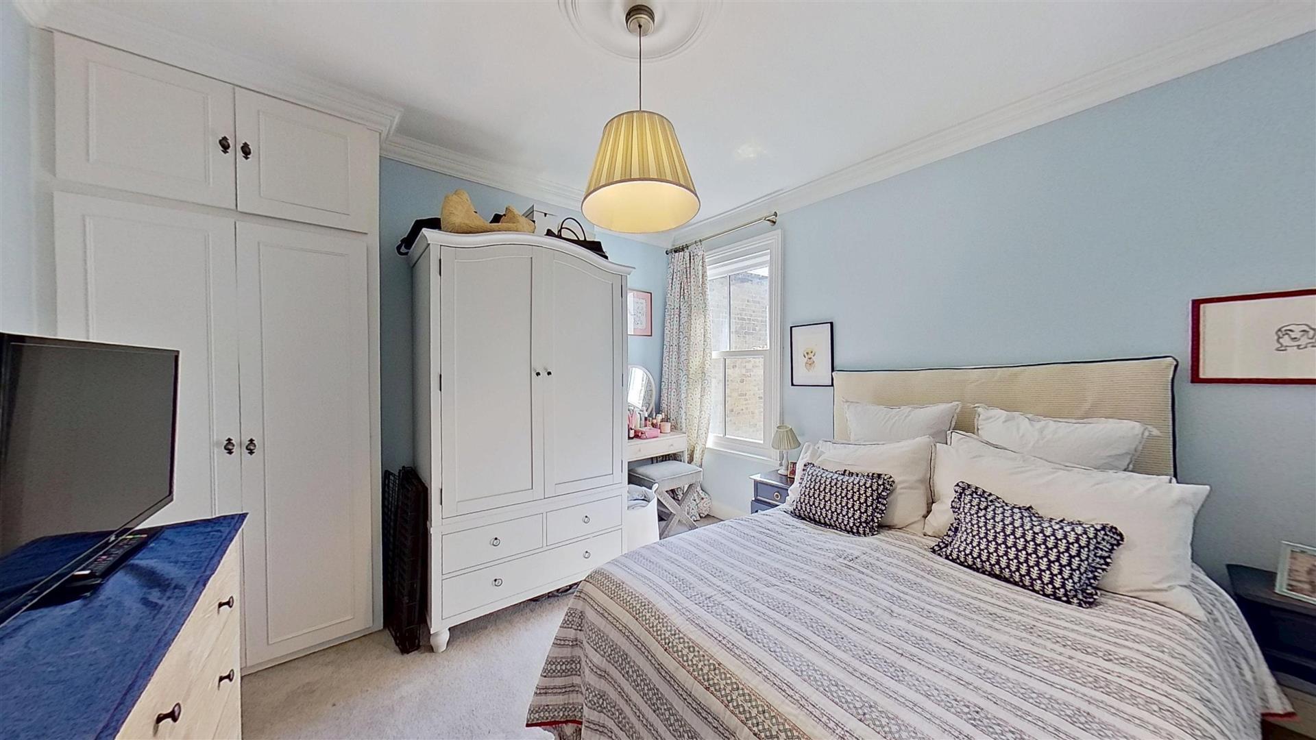 Property Image abde0c0a-19b3-49fb-b041-72069d40e512
